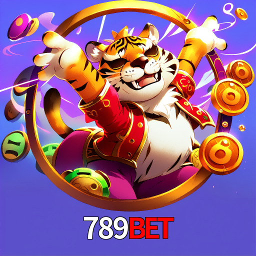 789bet