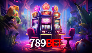 789bet.com