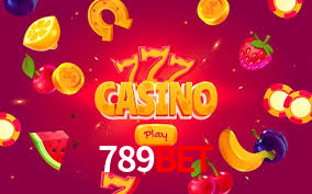 789bet.com